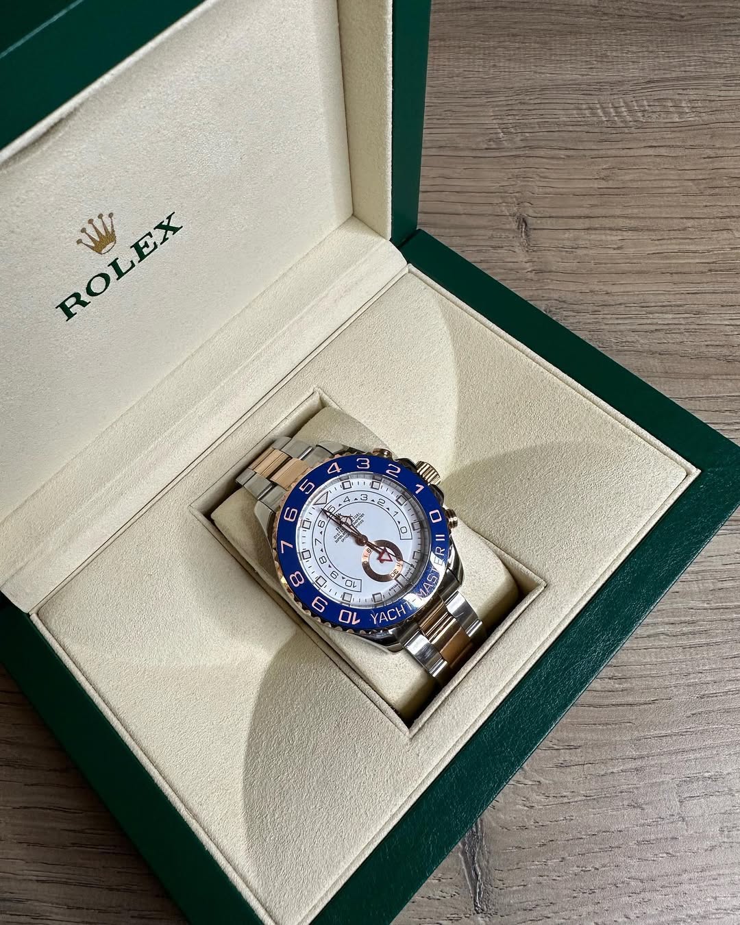 Montres R*lex