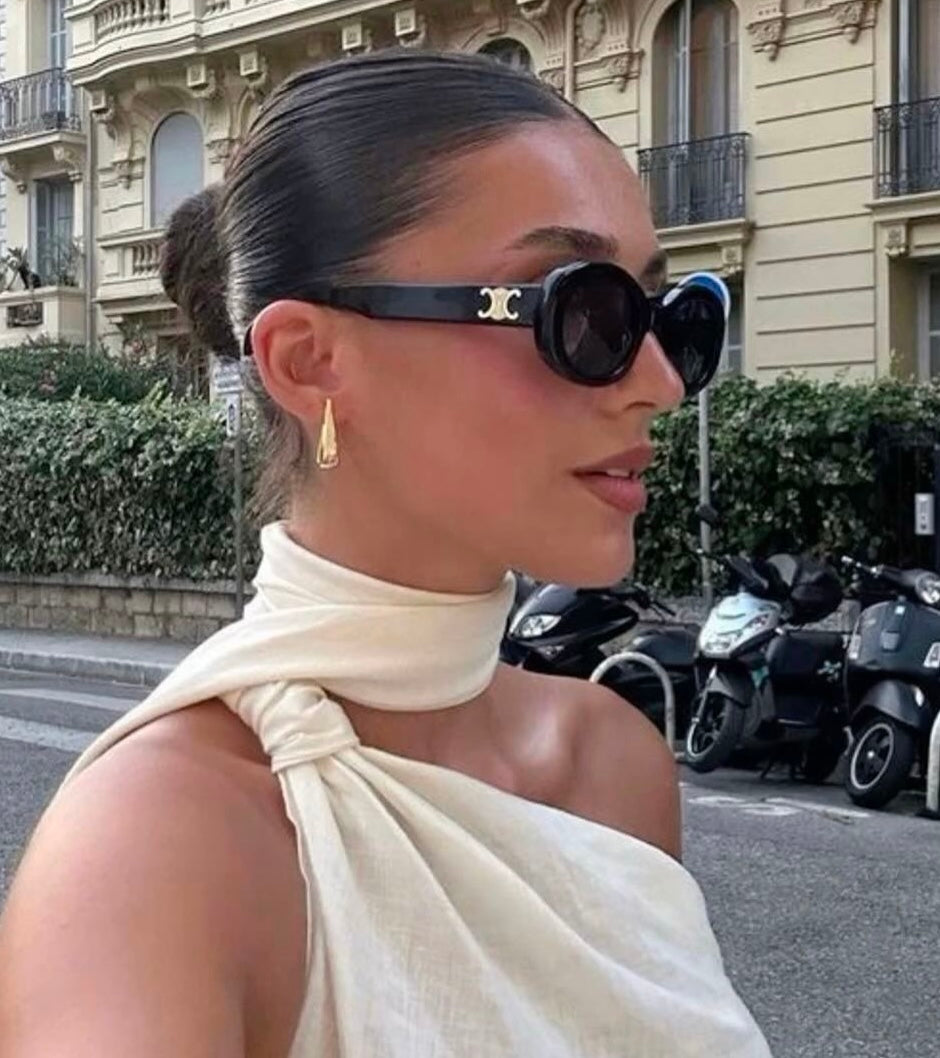 Lunettes C*line