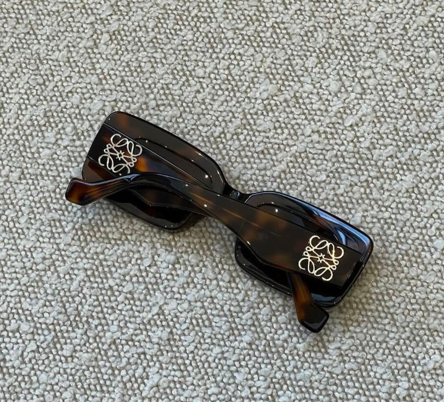 Lunettes Lo*we
