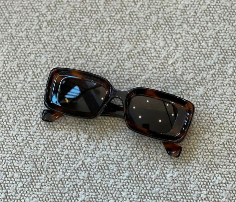 Lunettes Lo*we