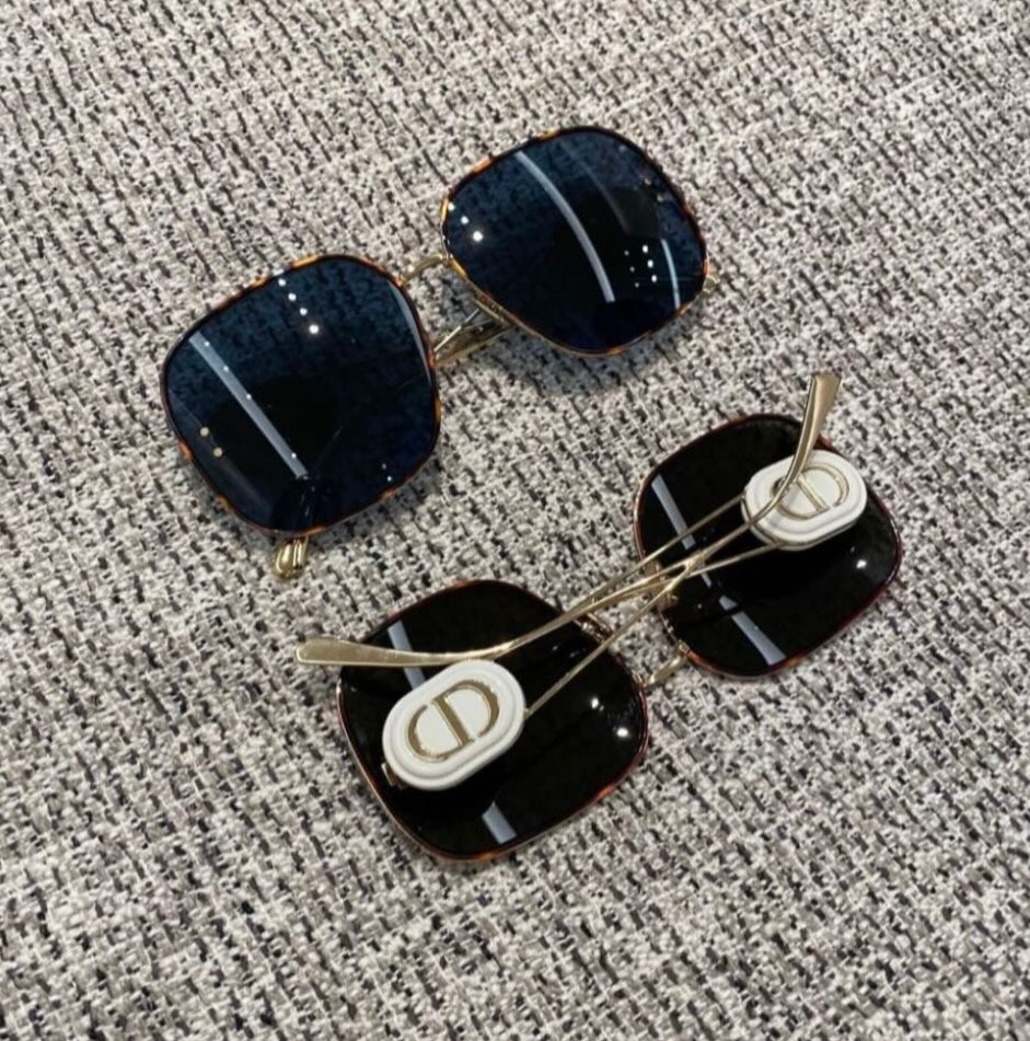 Lunettes Di*r