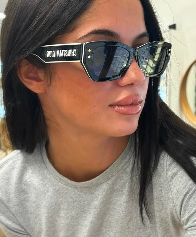 Lunettes Di*r