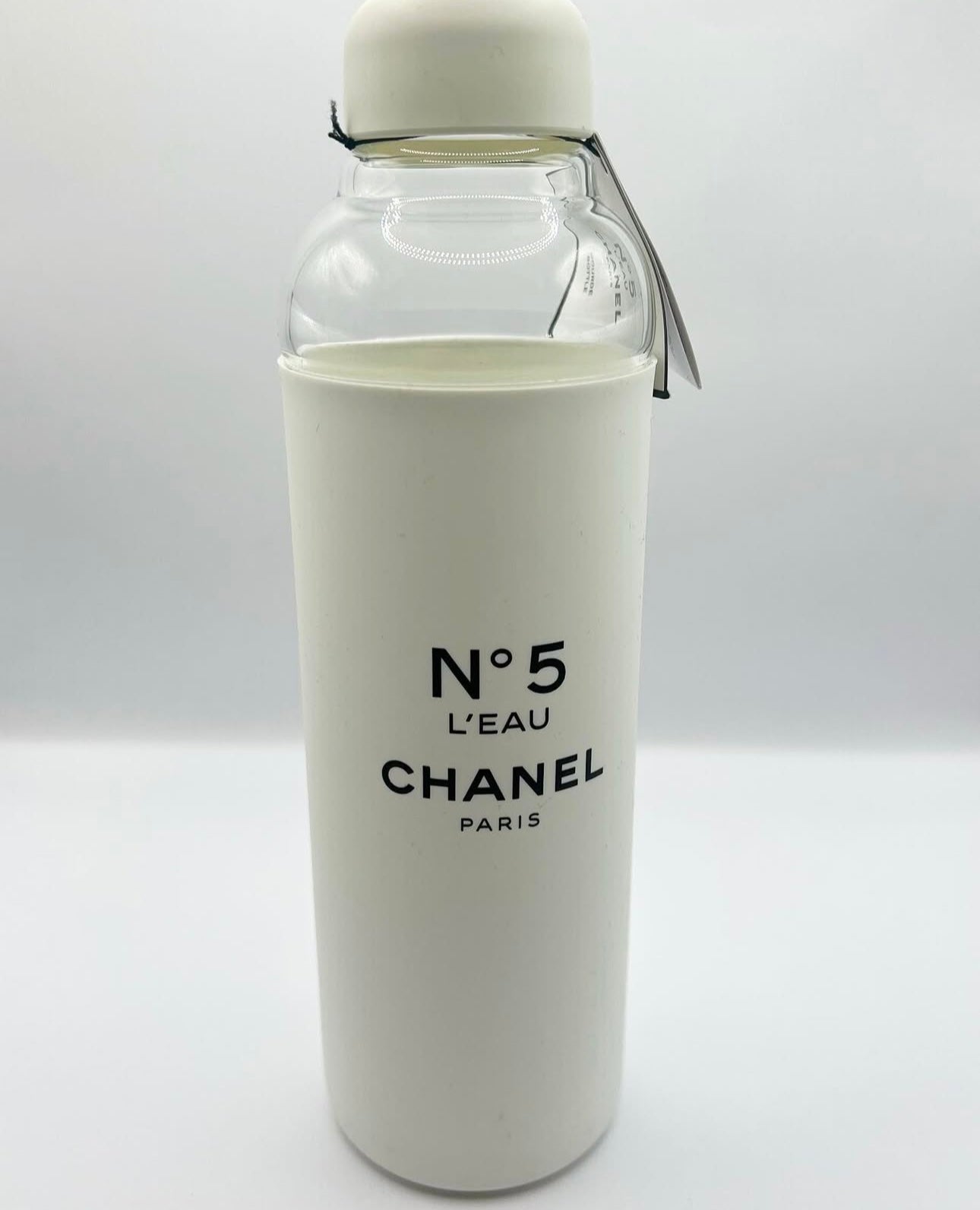 Bouteille Di*r