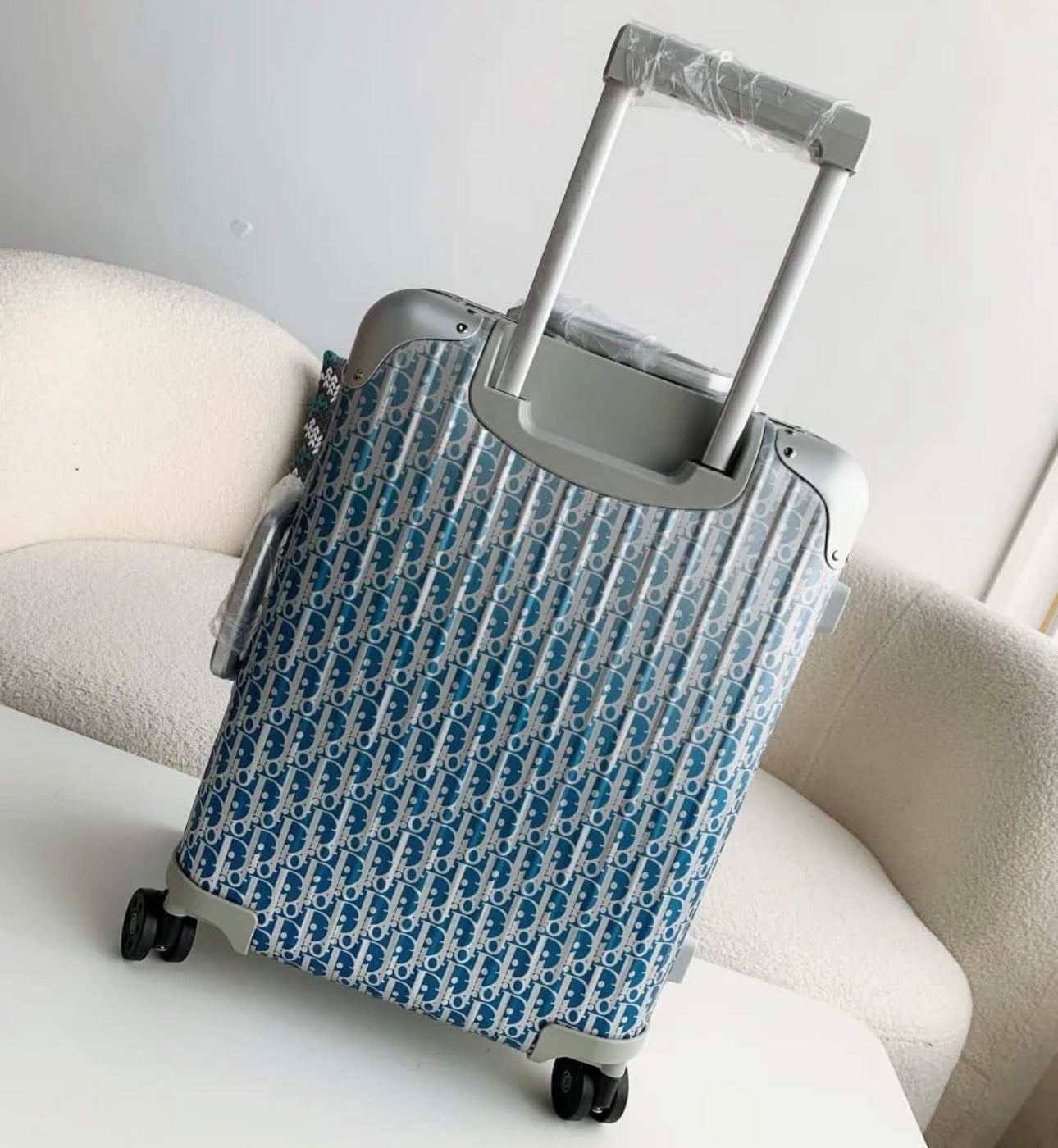 Valise Di*R Rimowa