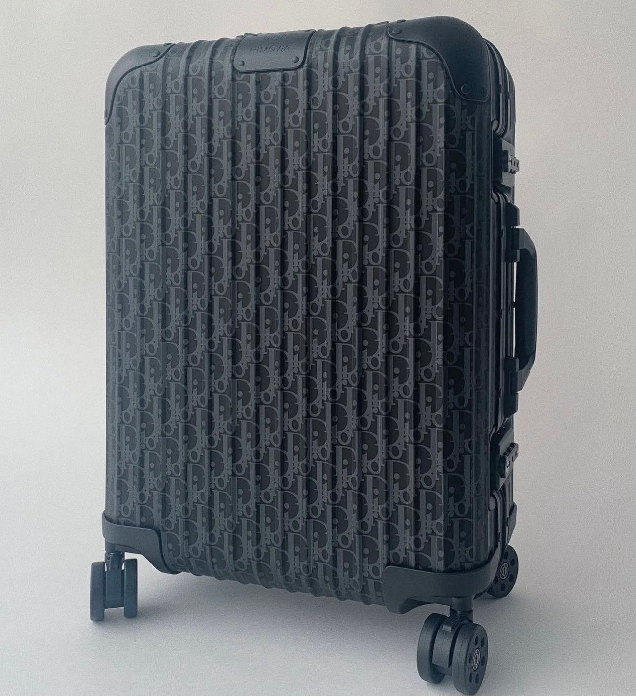 Valise Di*R Rimowa