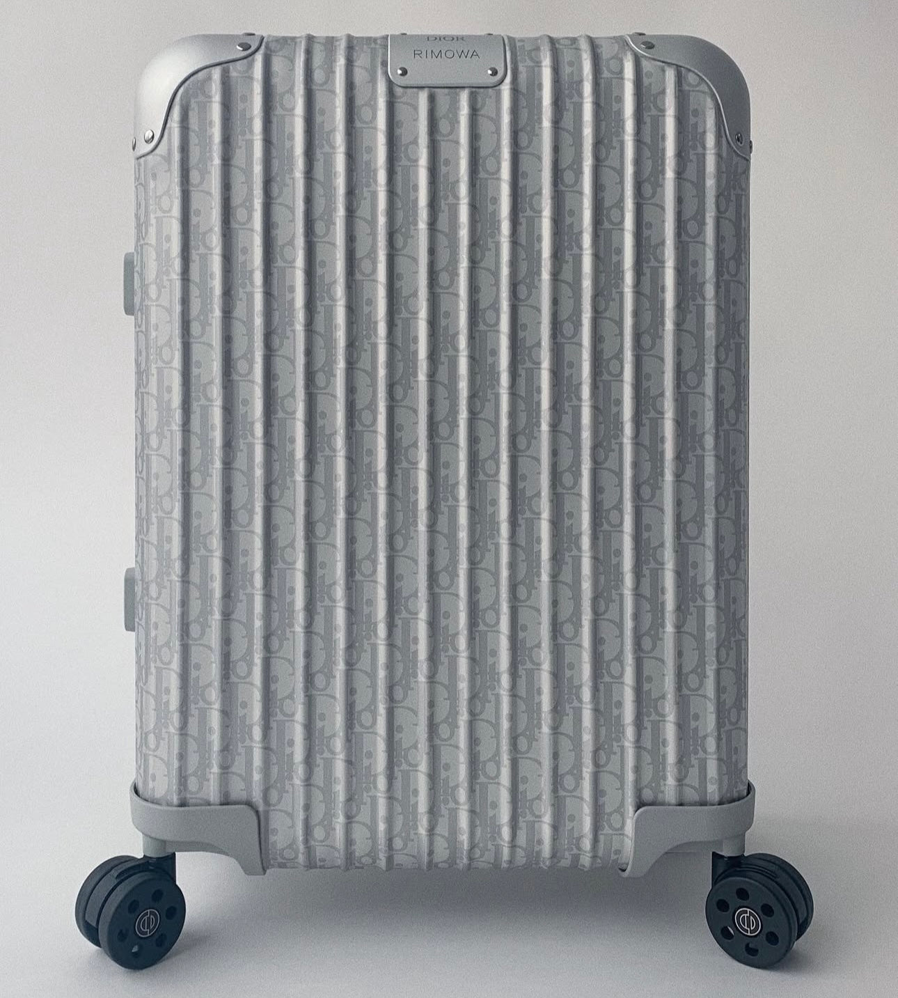 Valise Di*R Rimowa