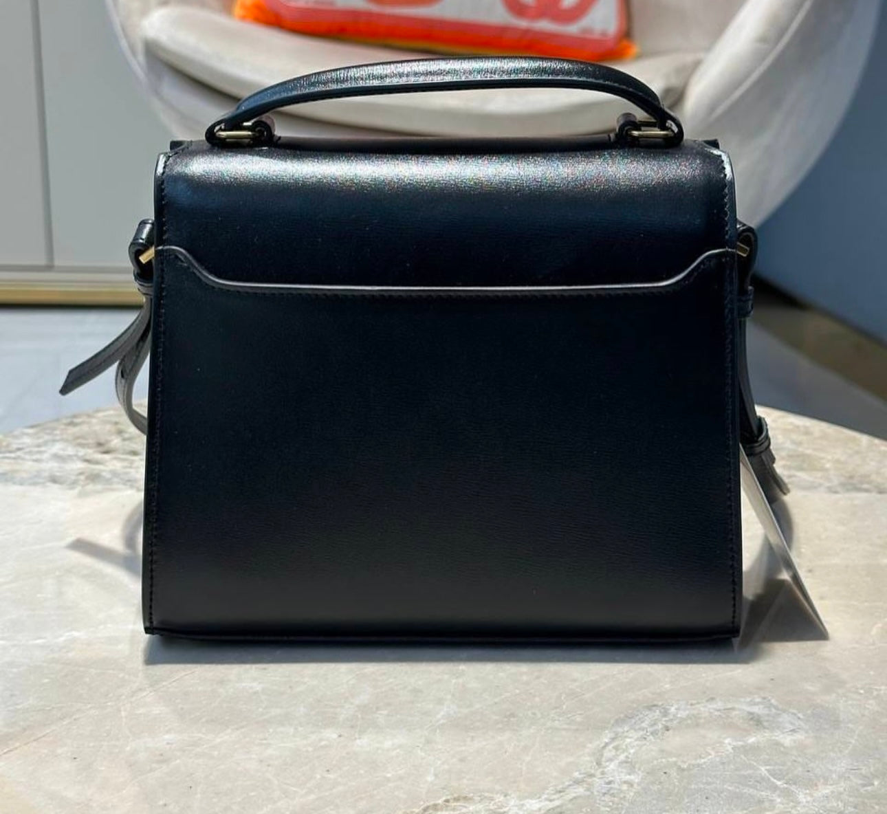 Sac Saint L*urent