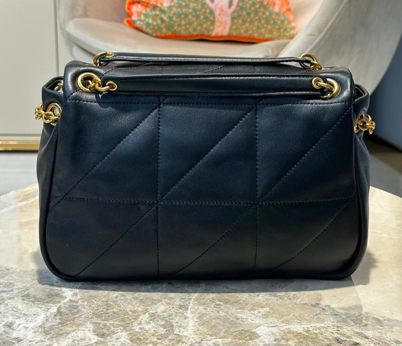 Sac Saint L*urent