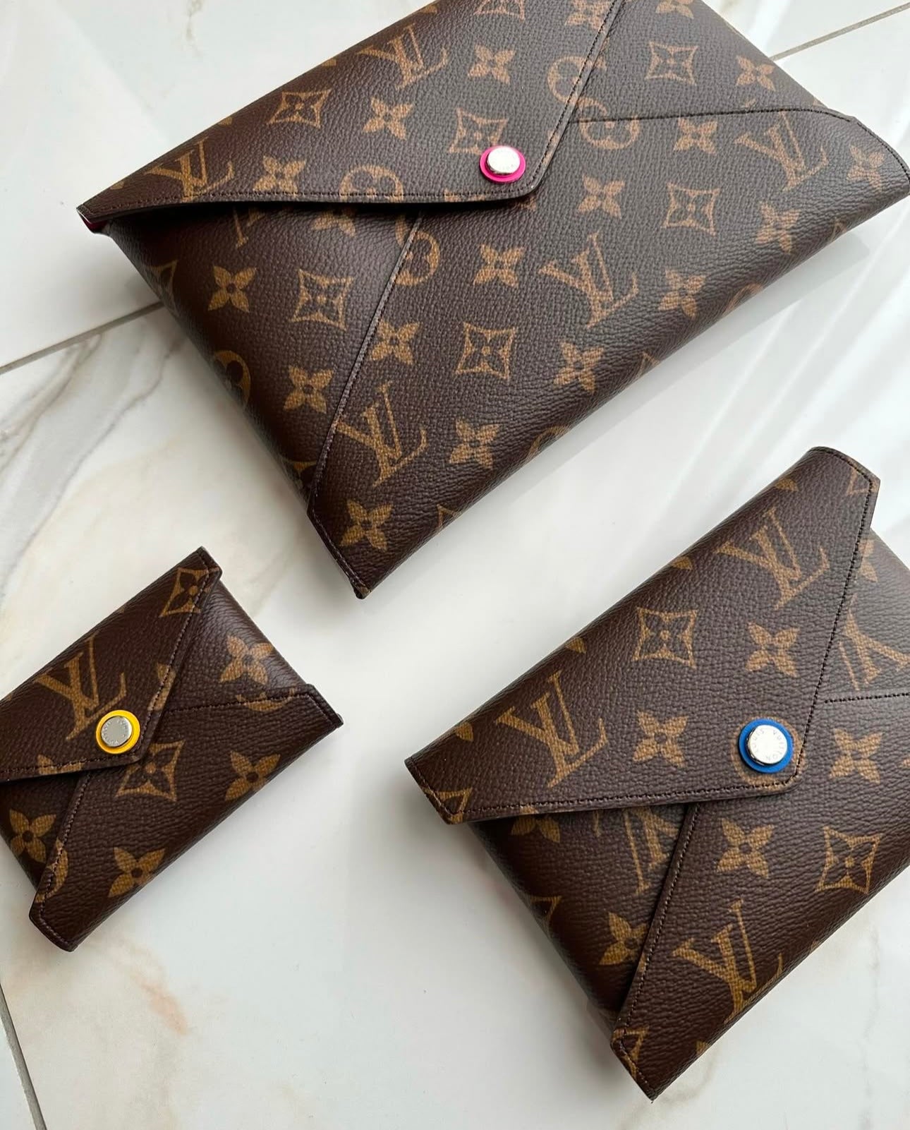 Sac Louis Vu*tton