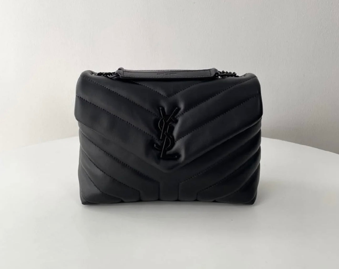 Sac Saint L*urent