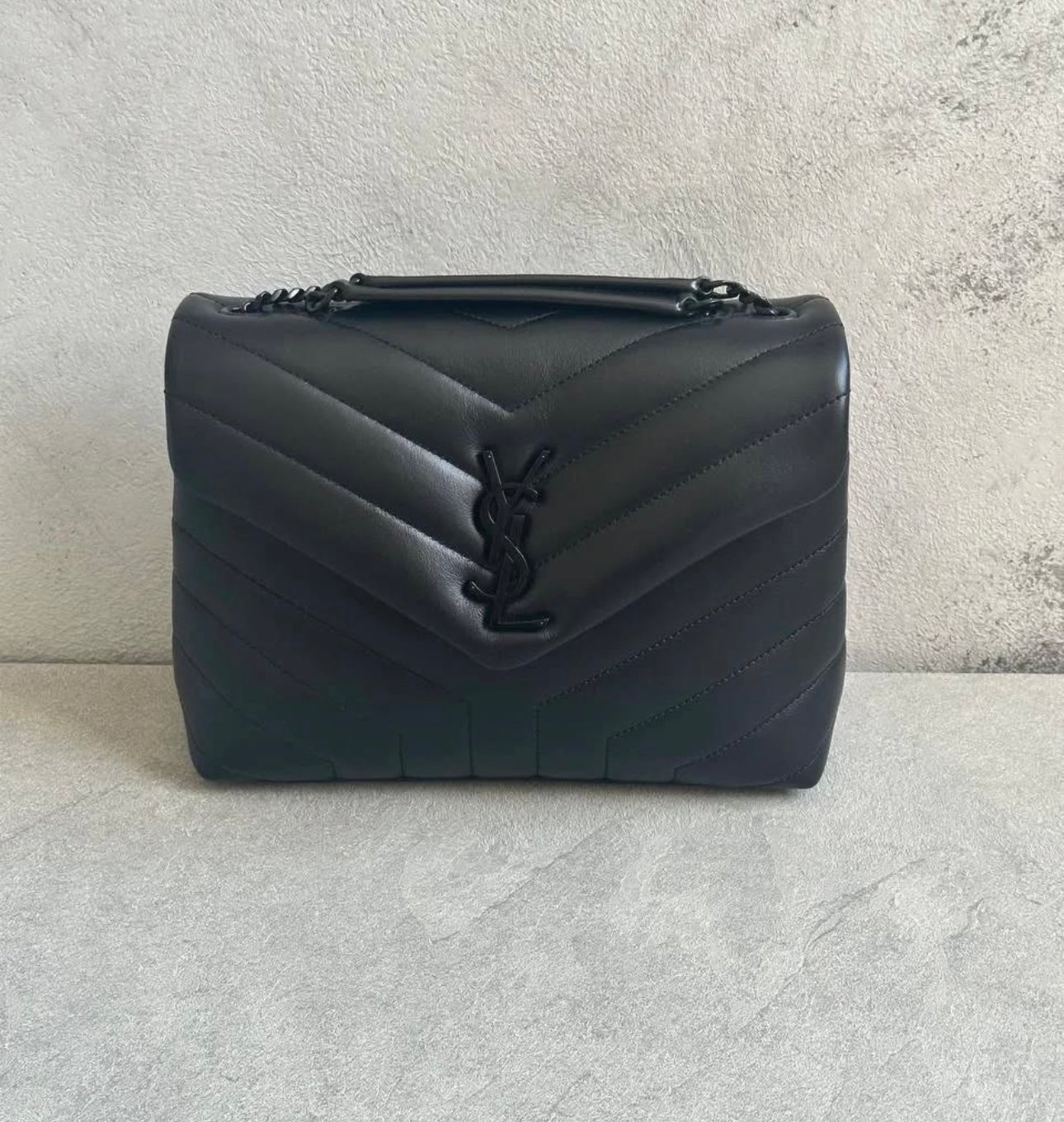 Sac Saint L*urent