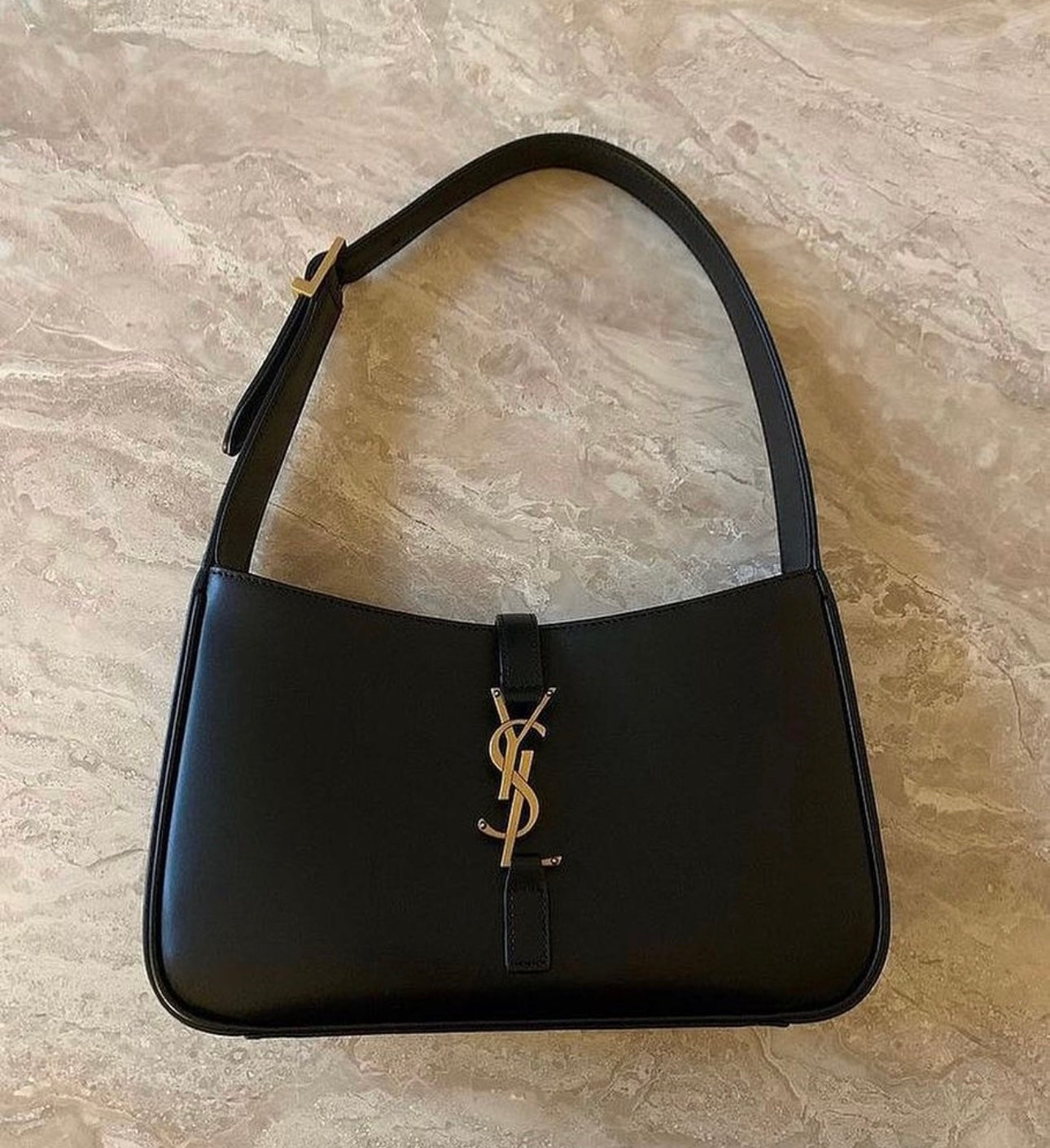 Sac Saint L*urent