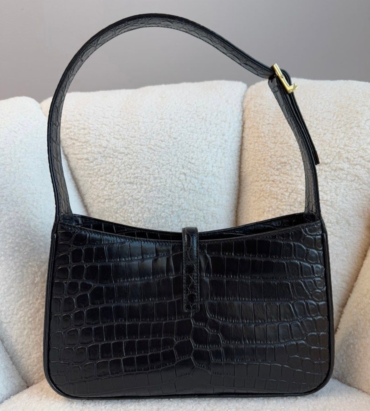 Sac Saint L*urent