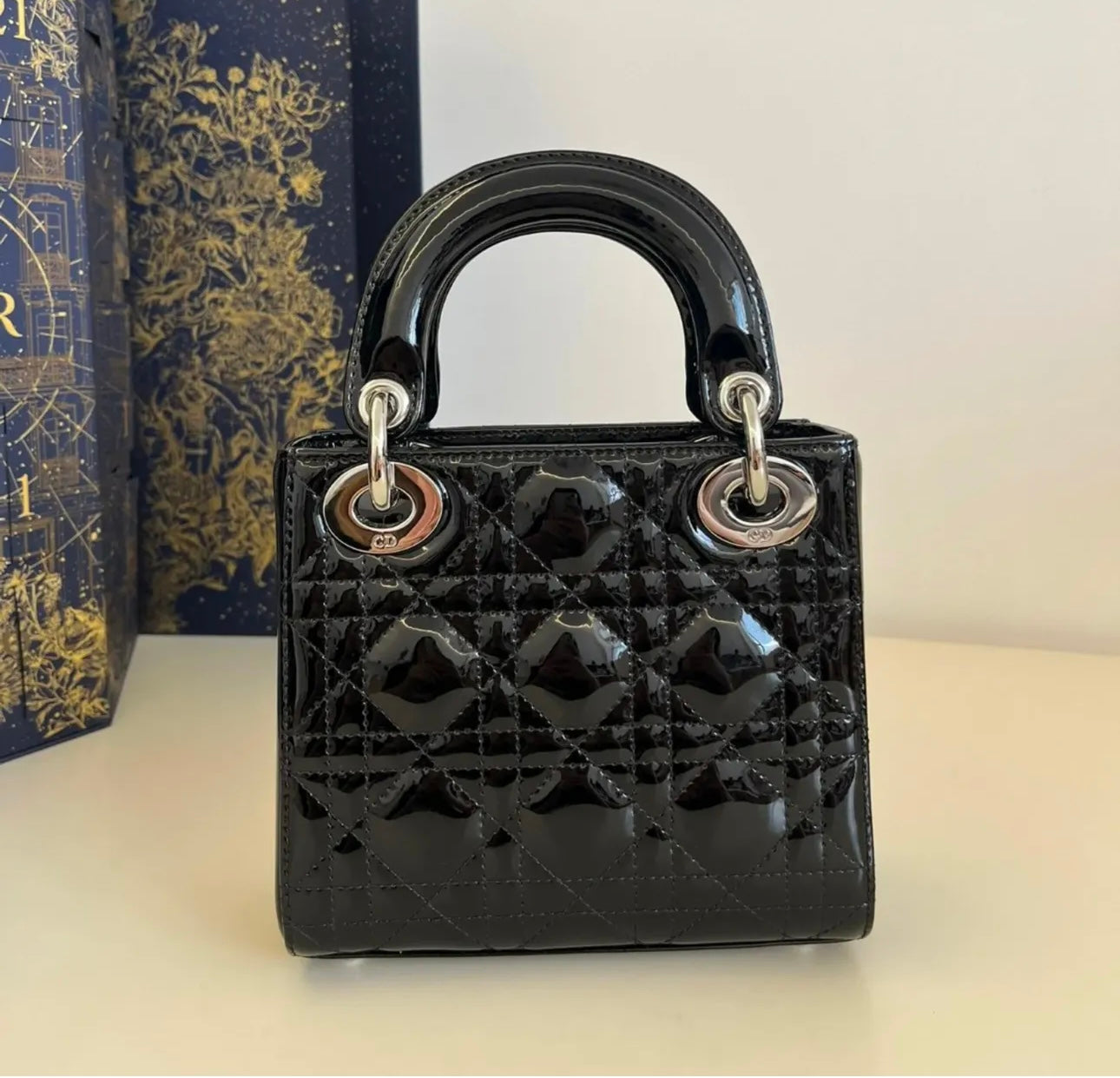 Sac Di*r