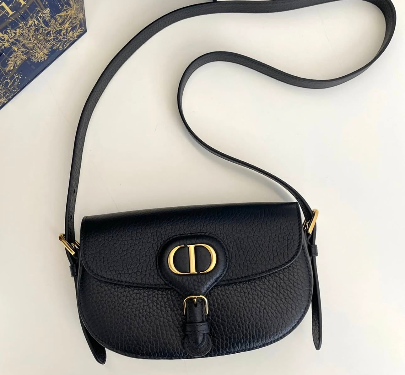 Sac Di*r