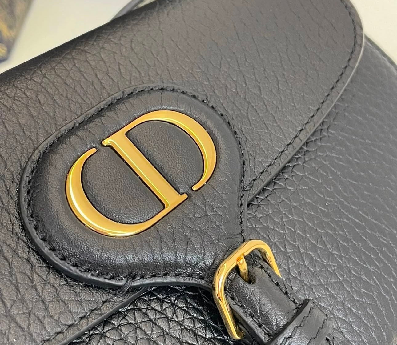 Sac Di*r
