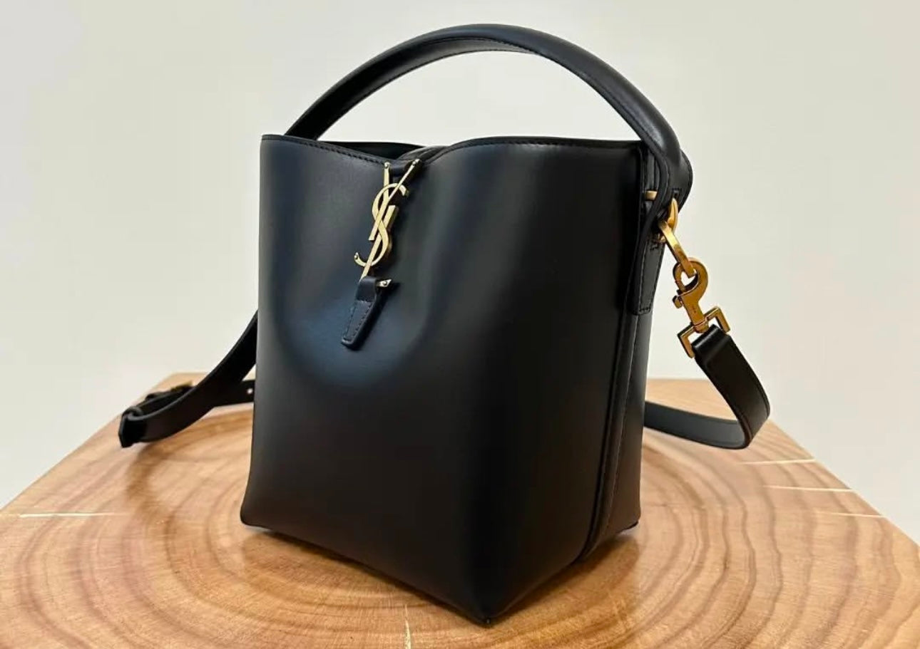 Sac Saint L*urent