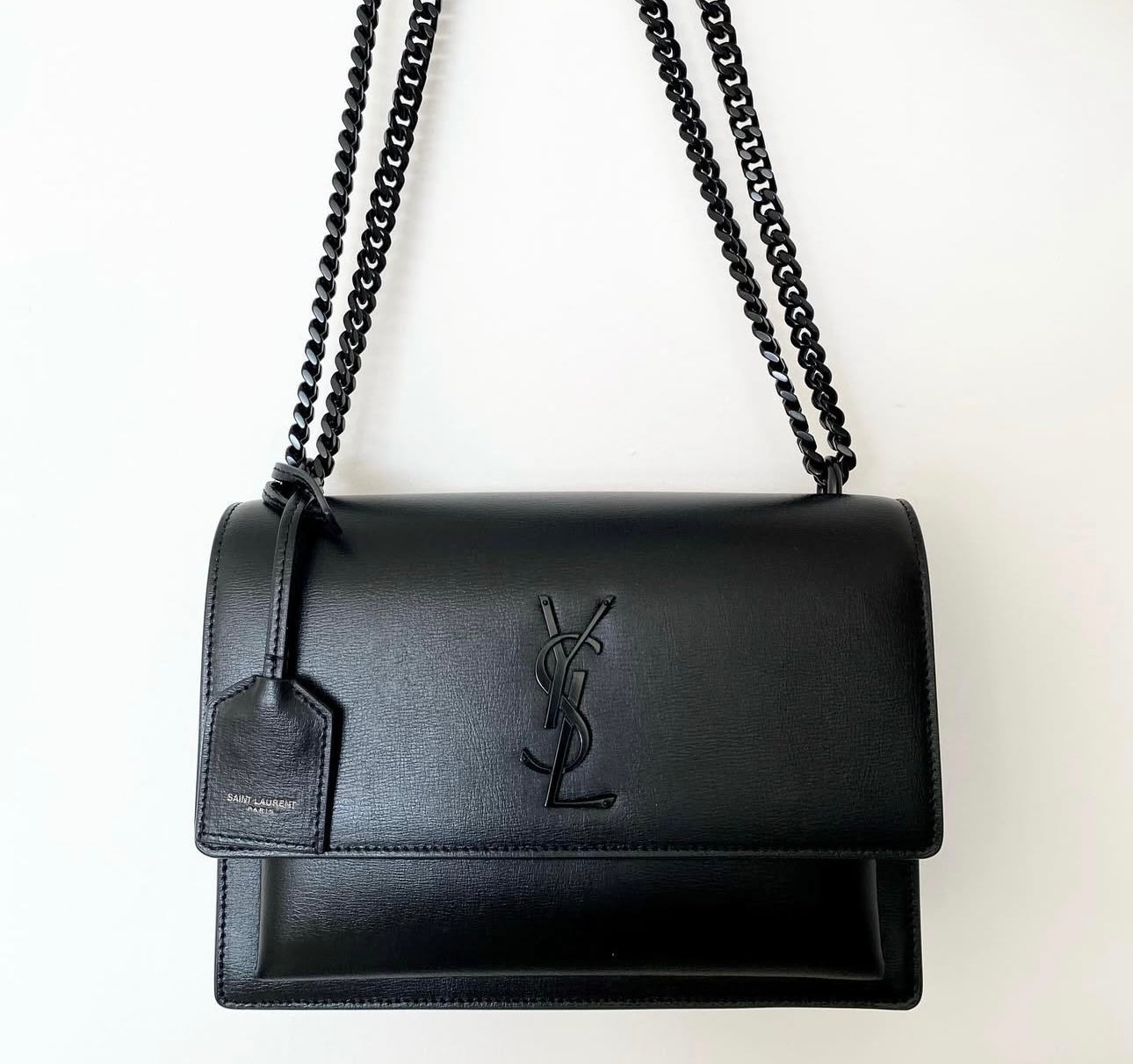 Sac Saint L*urent