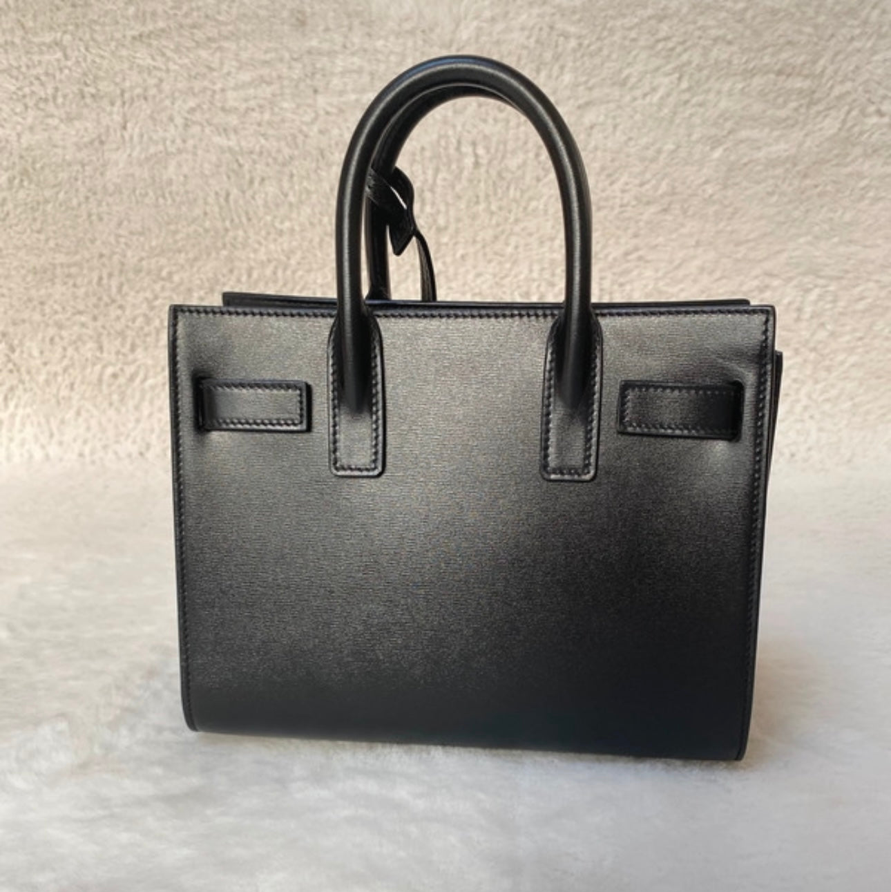 Sac Saint L*urent