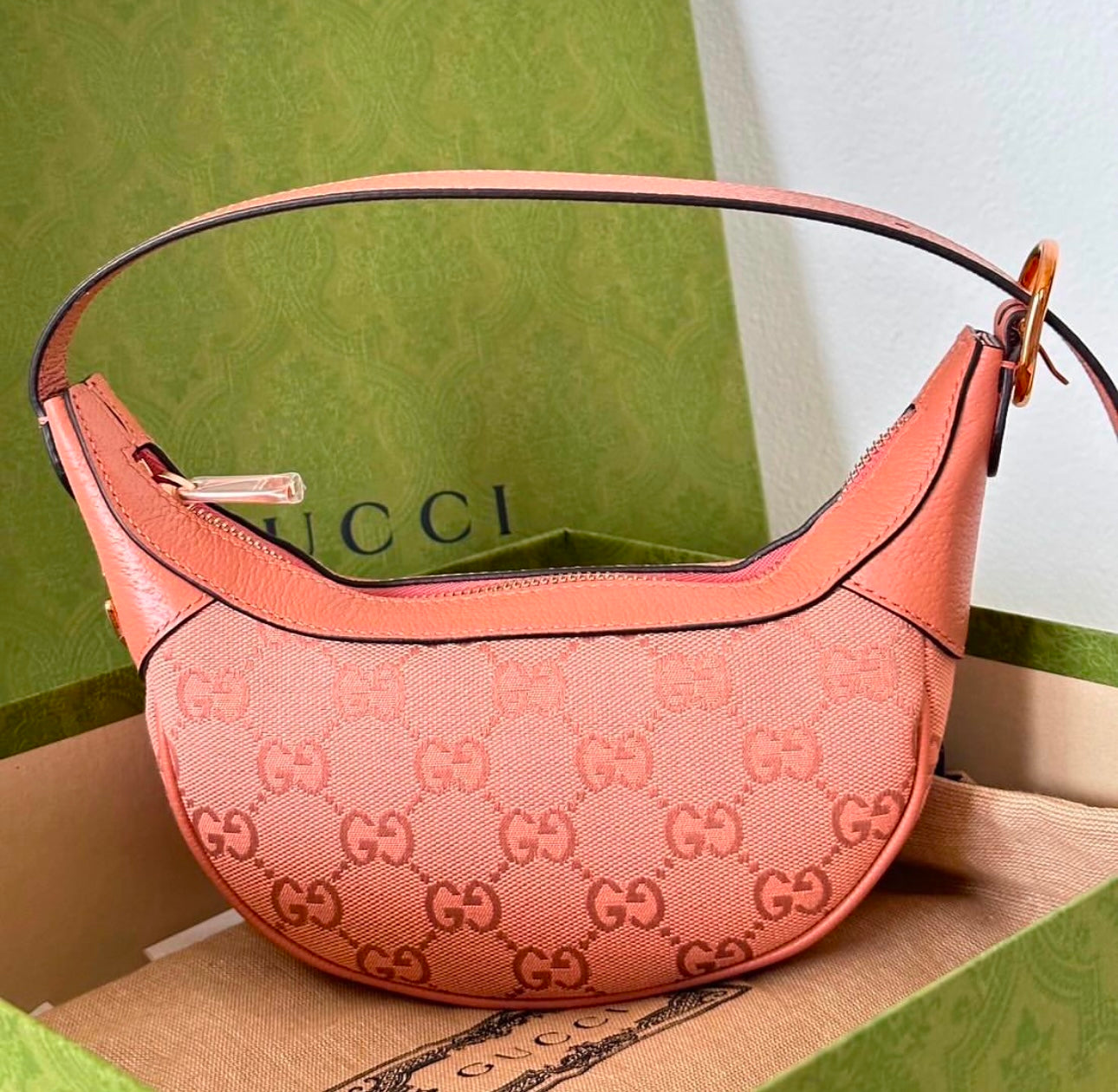 Sac G*cci