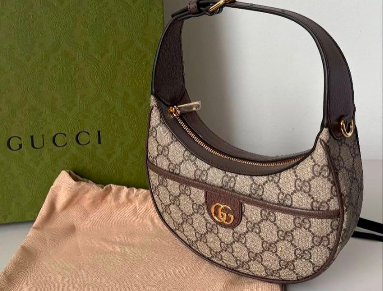 Sac G*cci