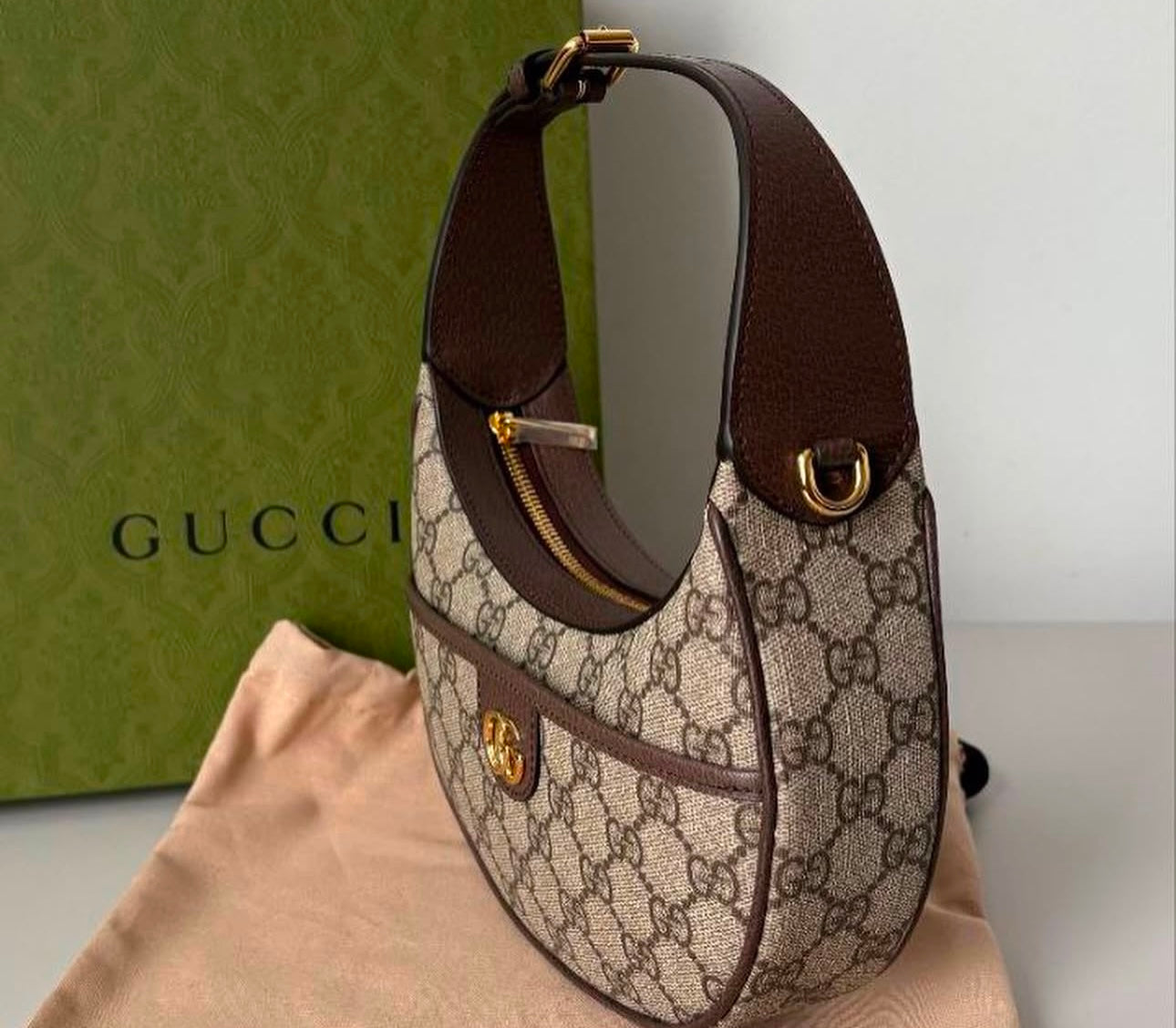 Sac G*cci