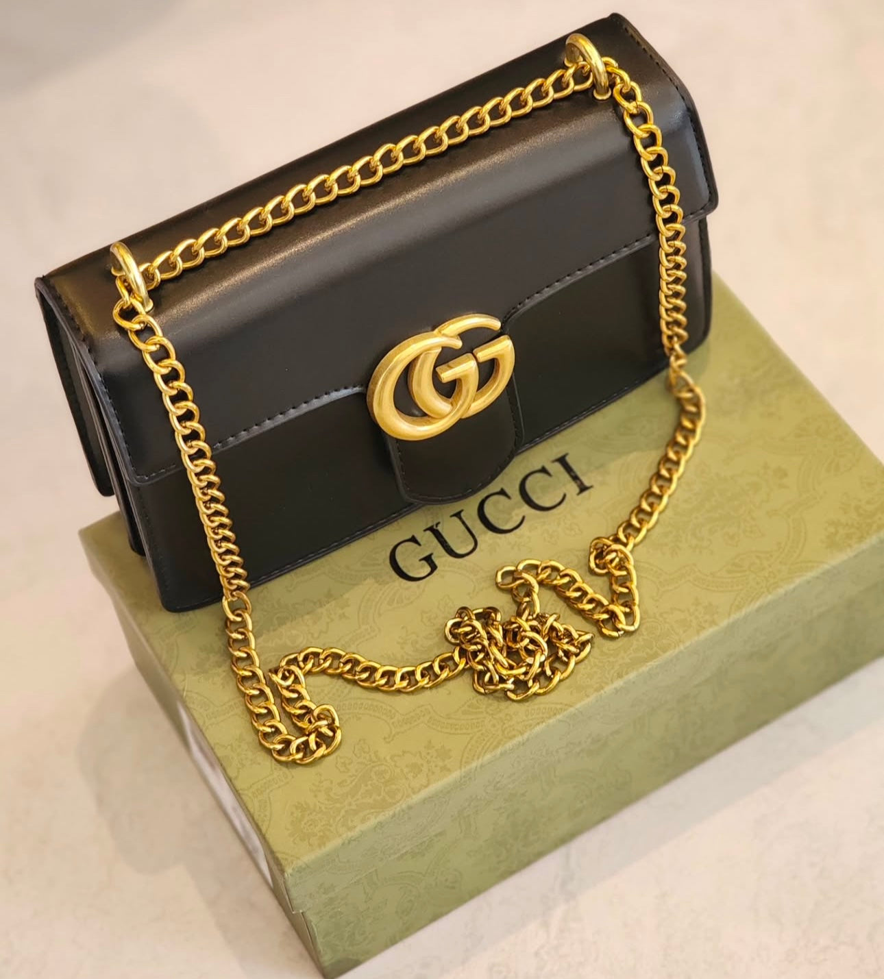 Sac G*cci