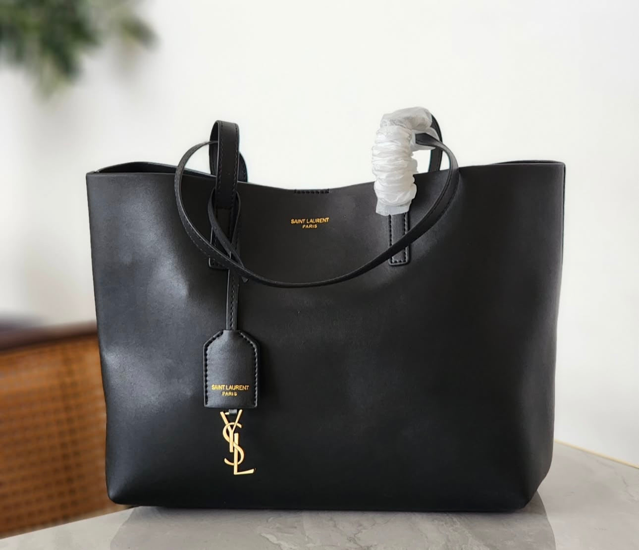 Sac Saint L*urent