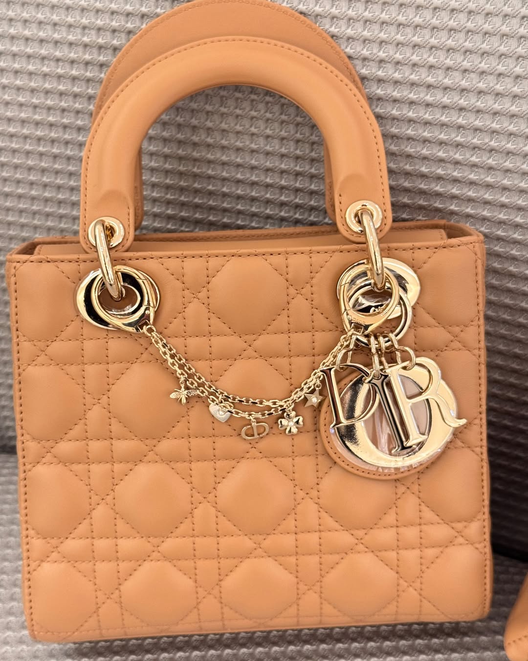 Sac Di*r