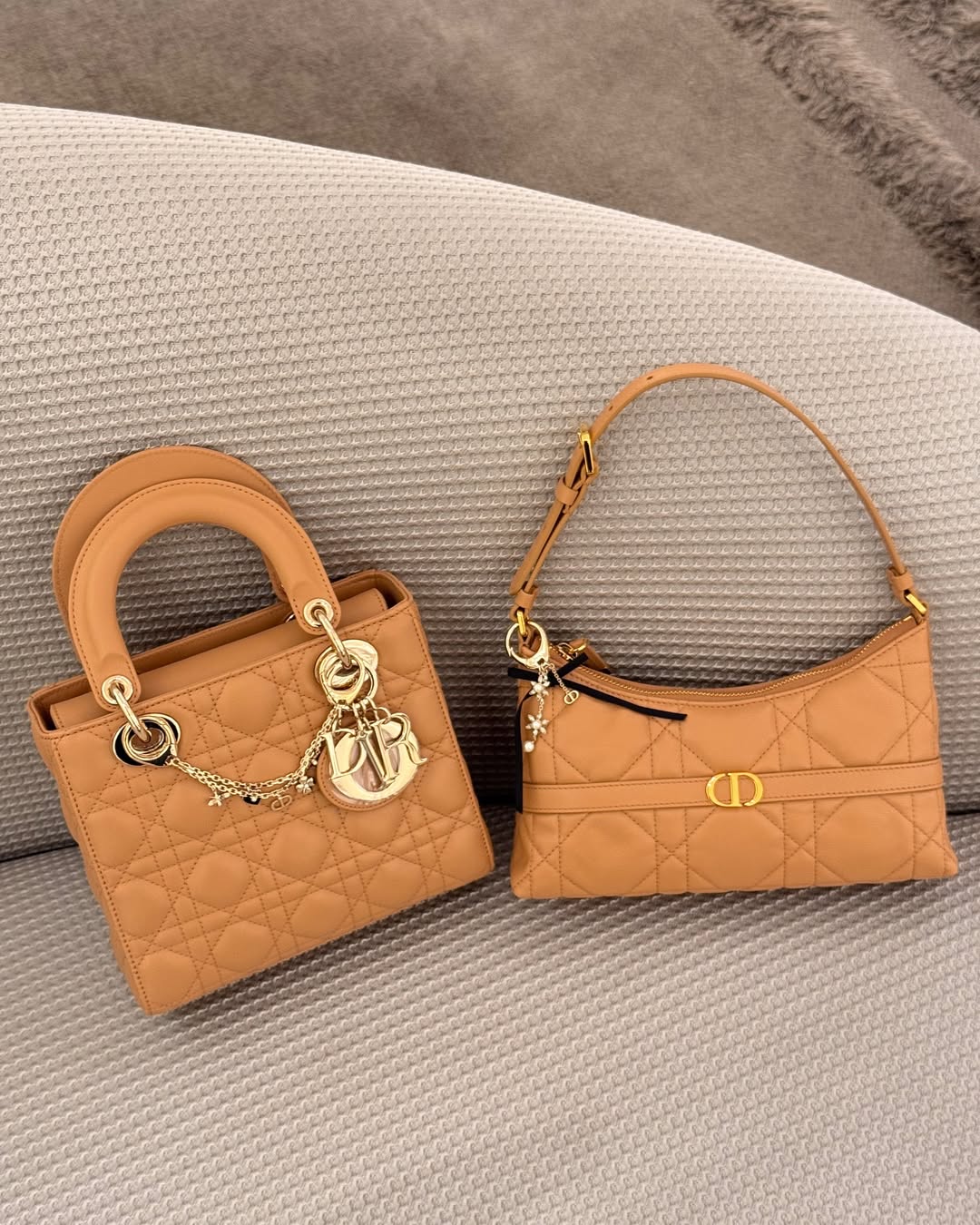 Sac Di*r