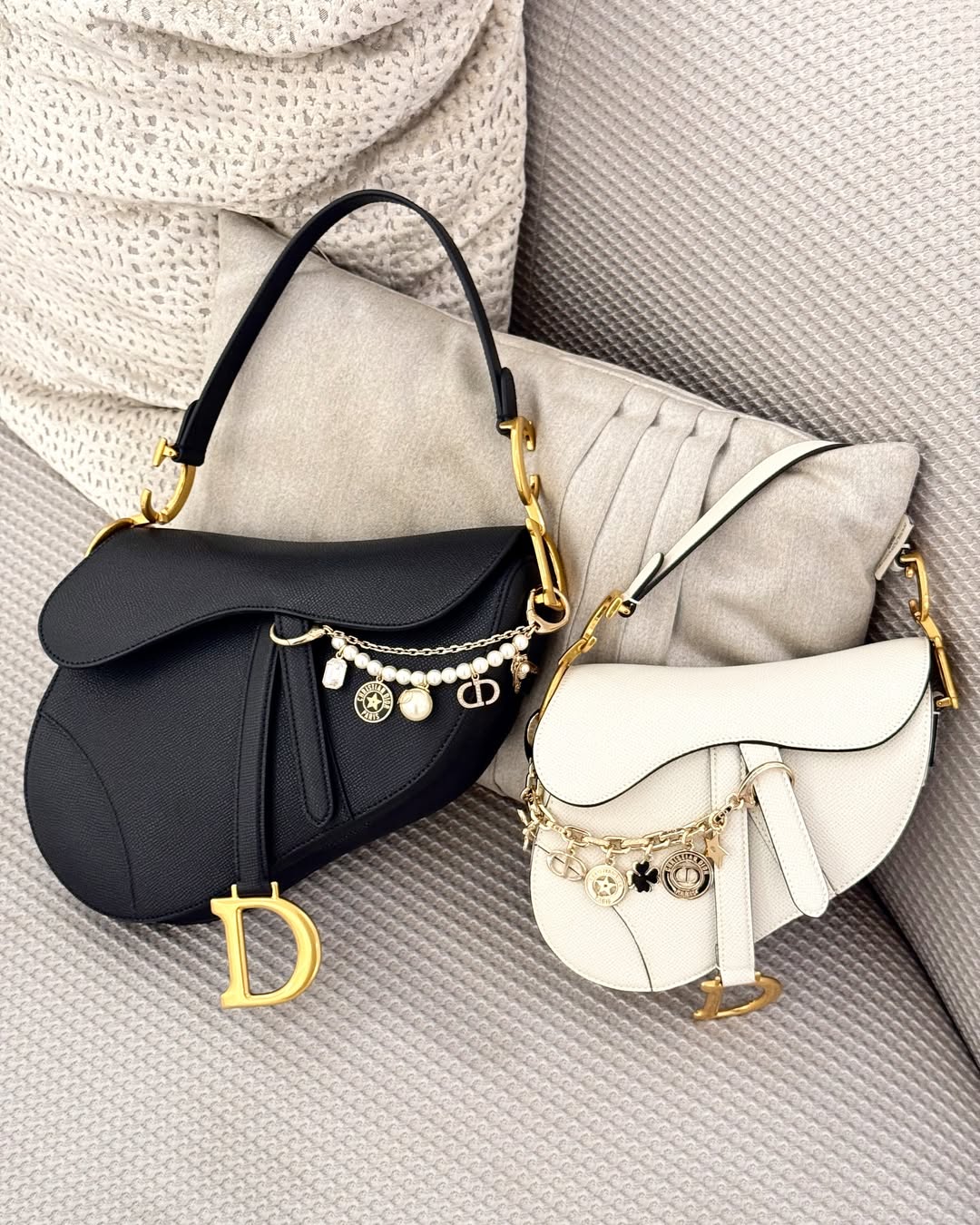 Sac Di*r