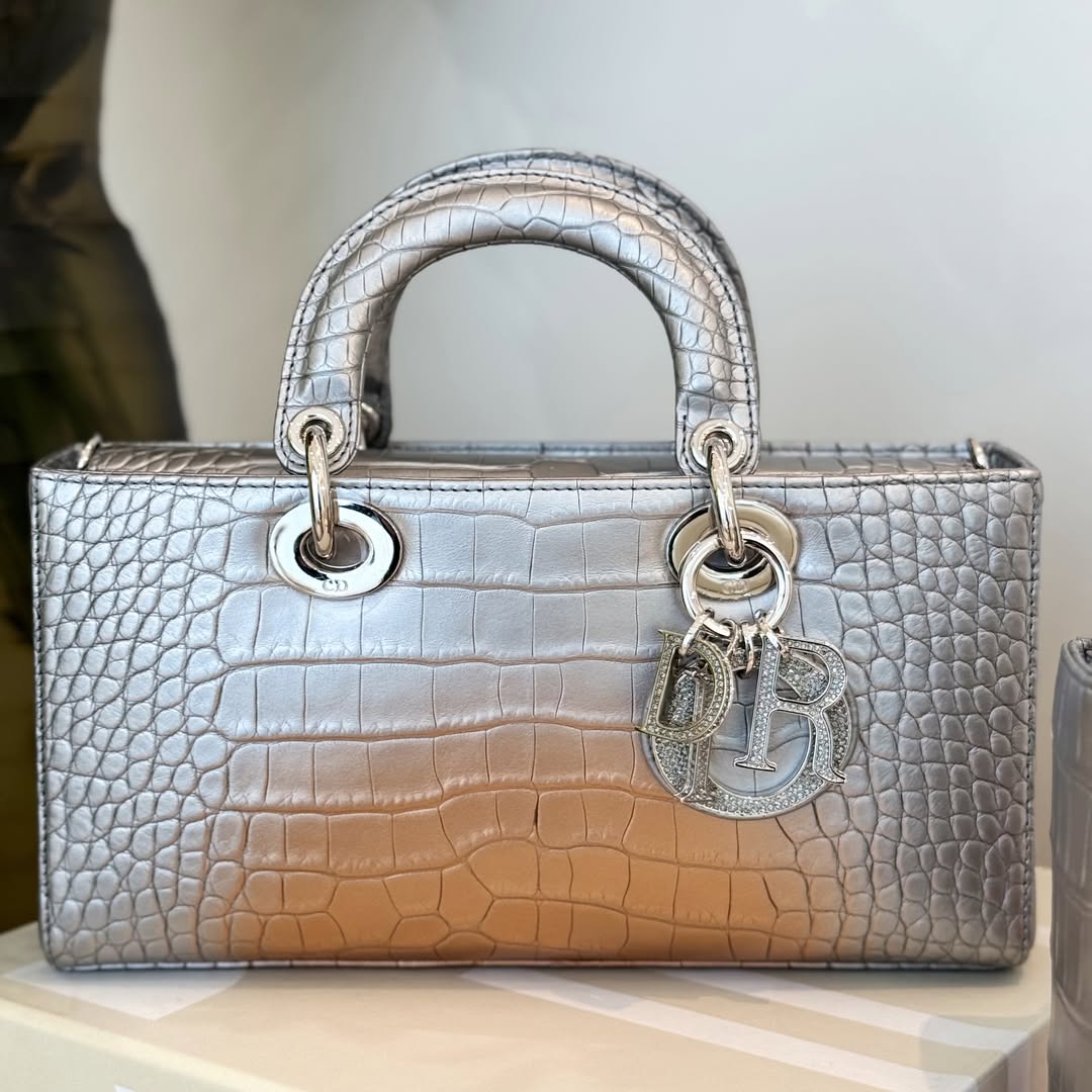 Sac Di*r
