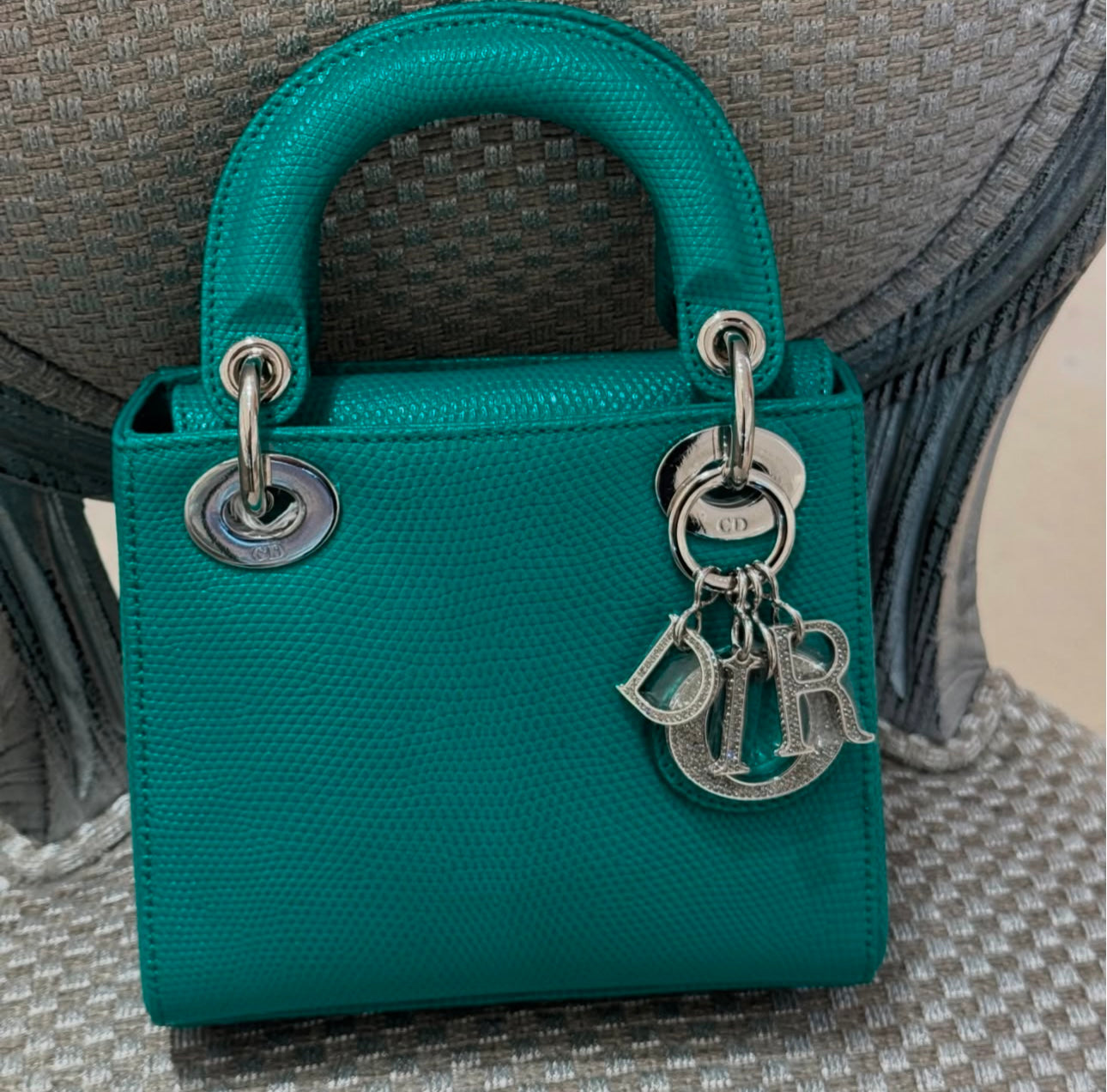 Sac Di*r