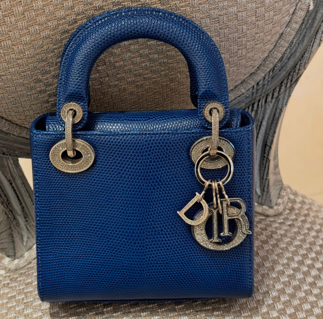 Sac Di*r