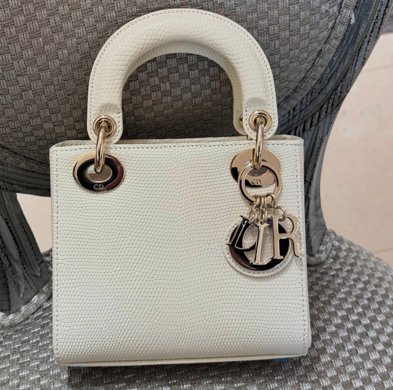 Sac Di*r