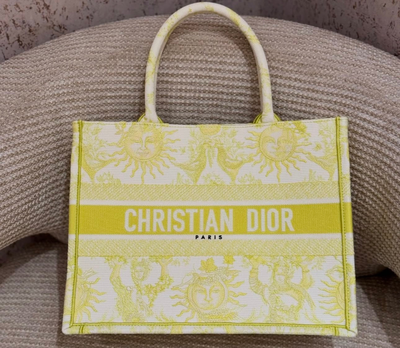 Sac Di*r