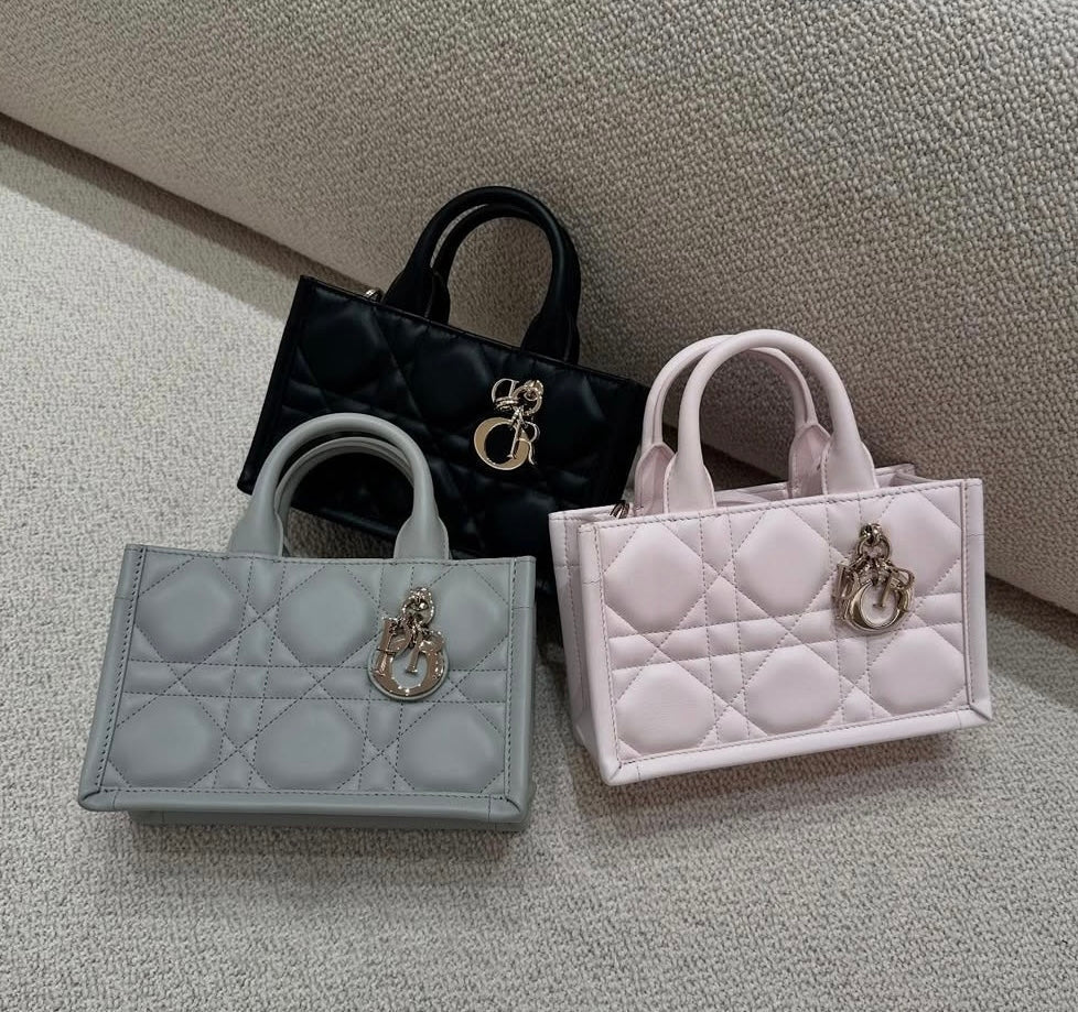 Sac Di*r
