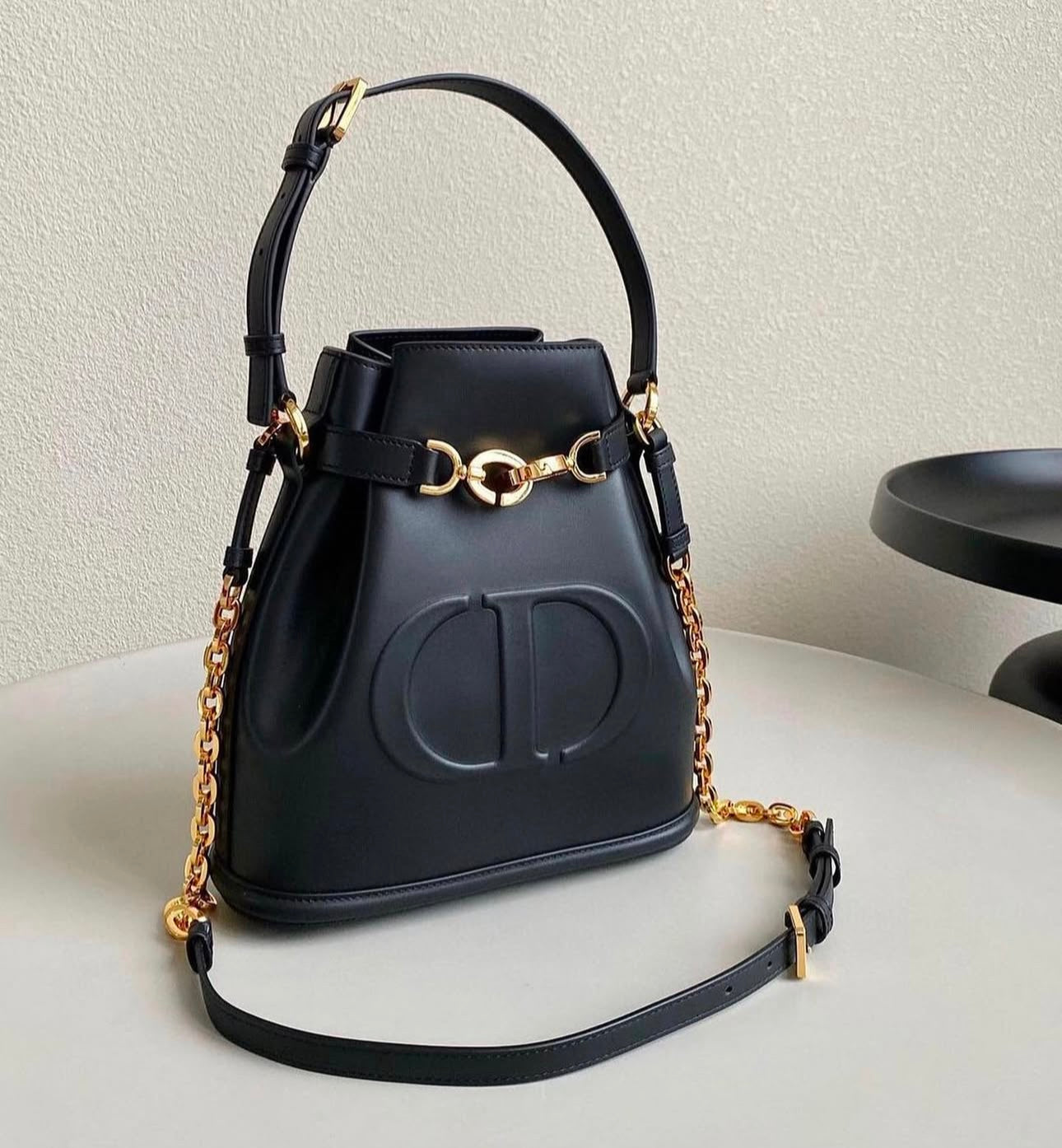Sac Di*r