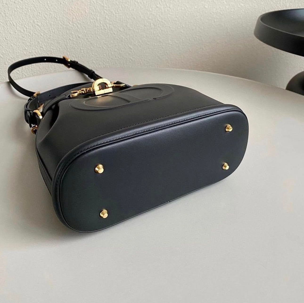Sac Di*r