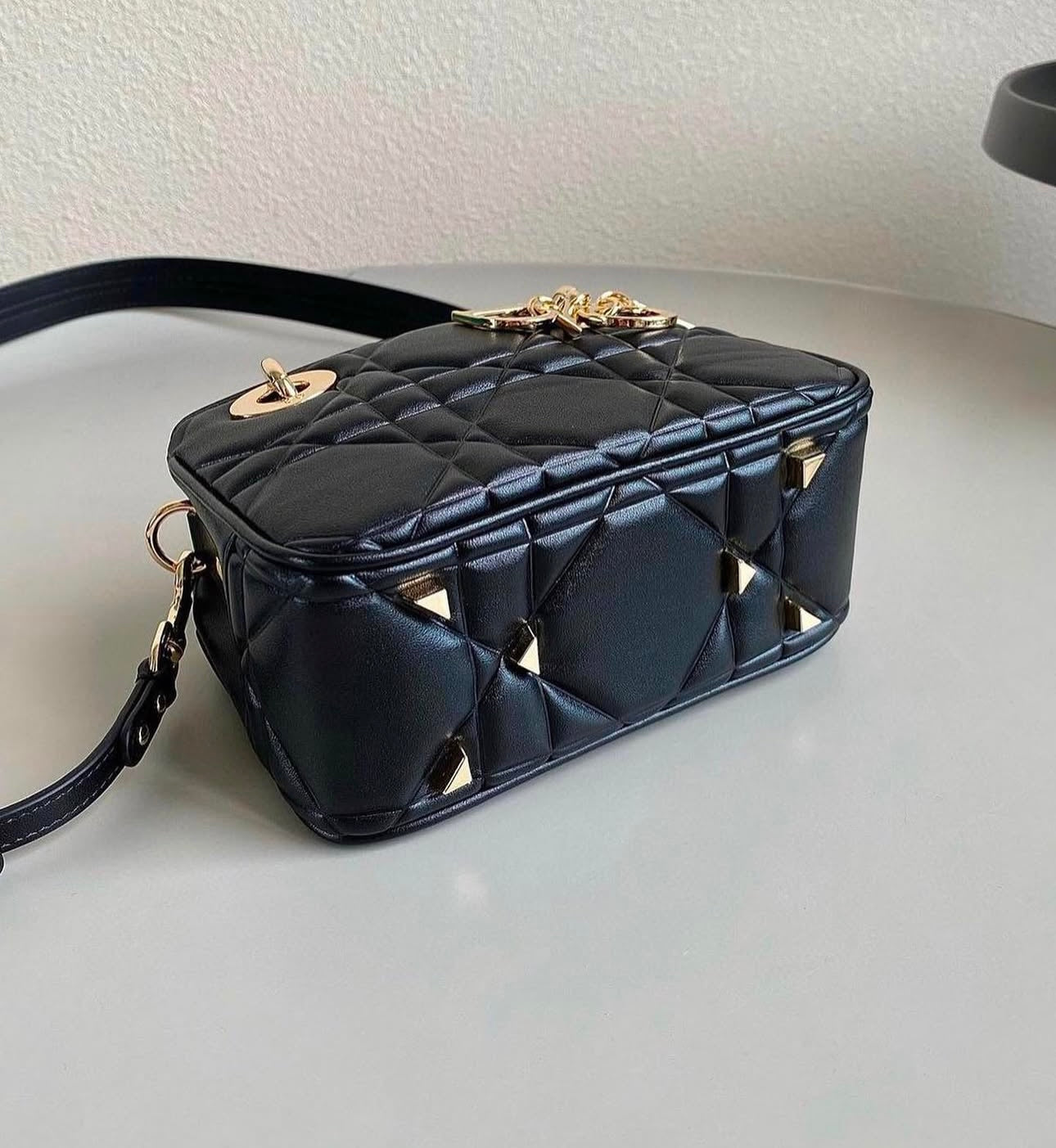 Sac Di*r