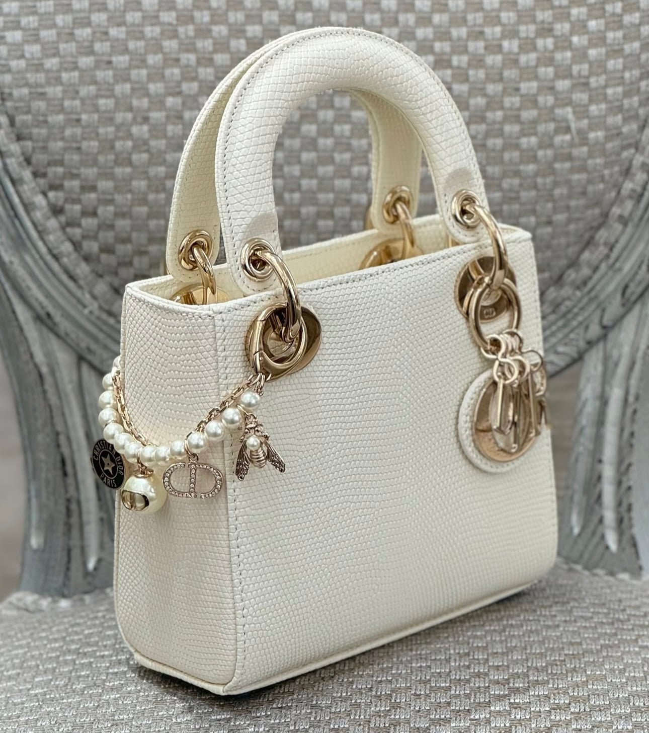 Sac Di*r