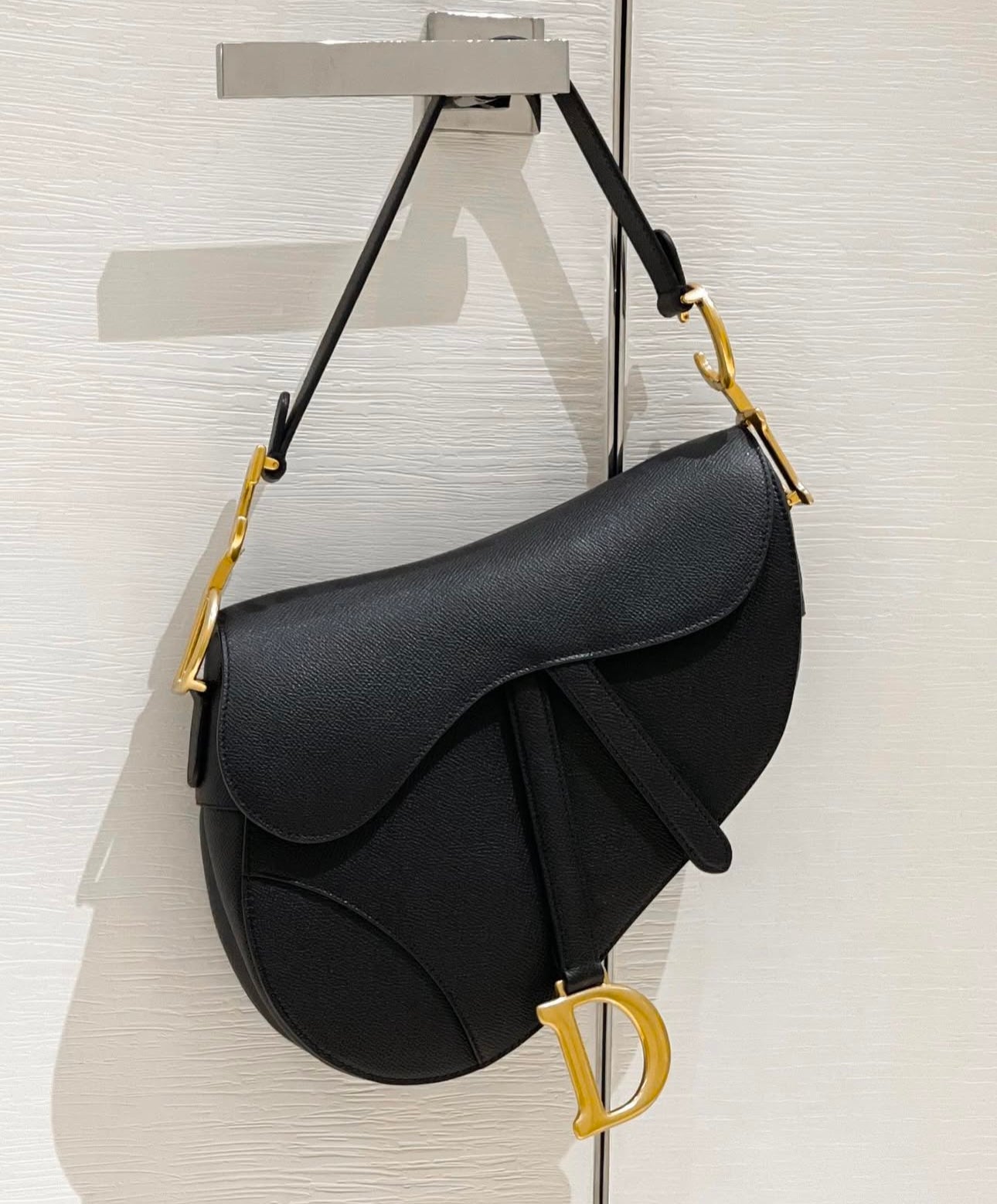Sac Di*r
