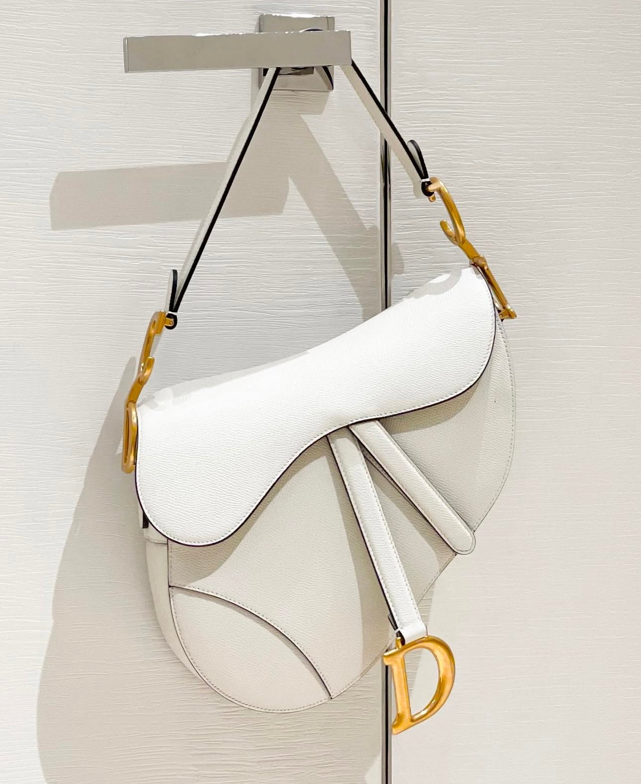 Sac Di*r
