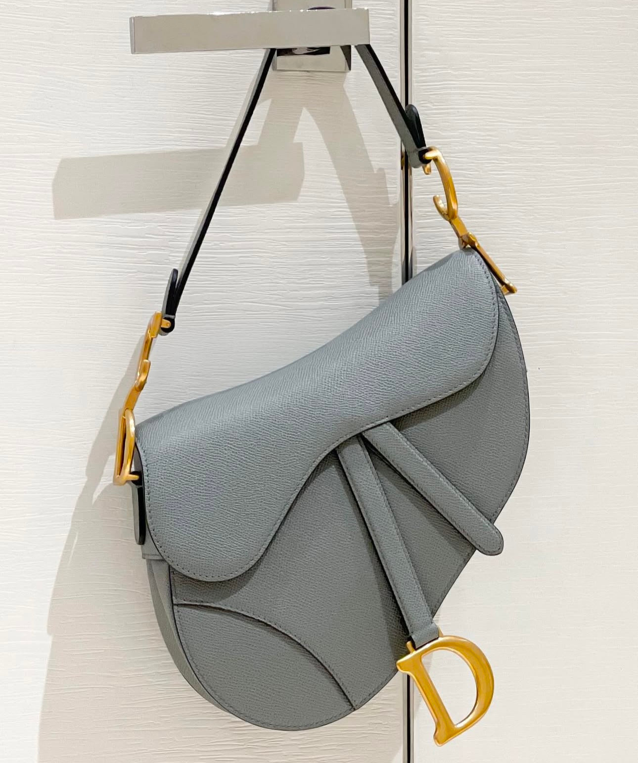 Sac Di*r