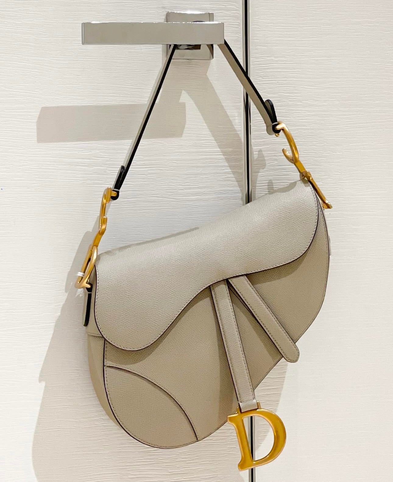 Sac Di*r