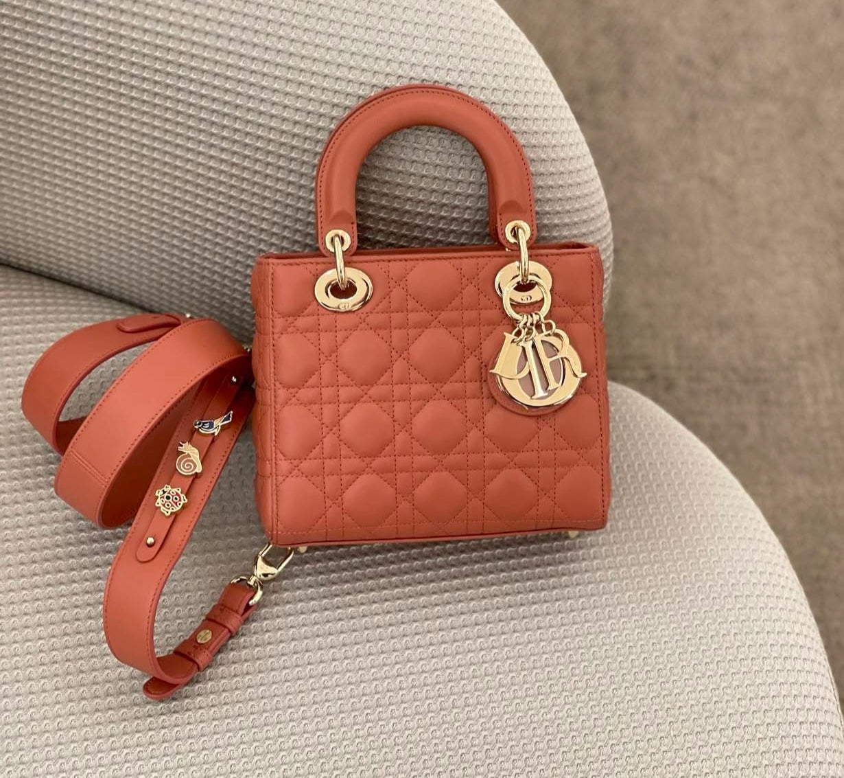 Sac Di*r