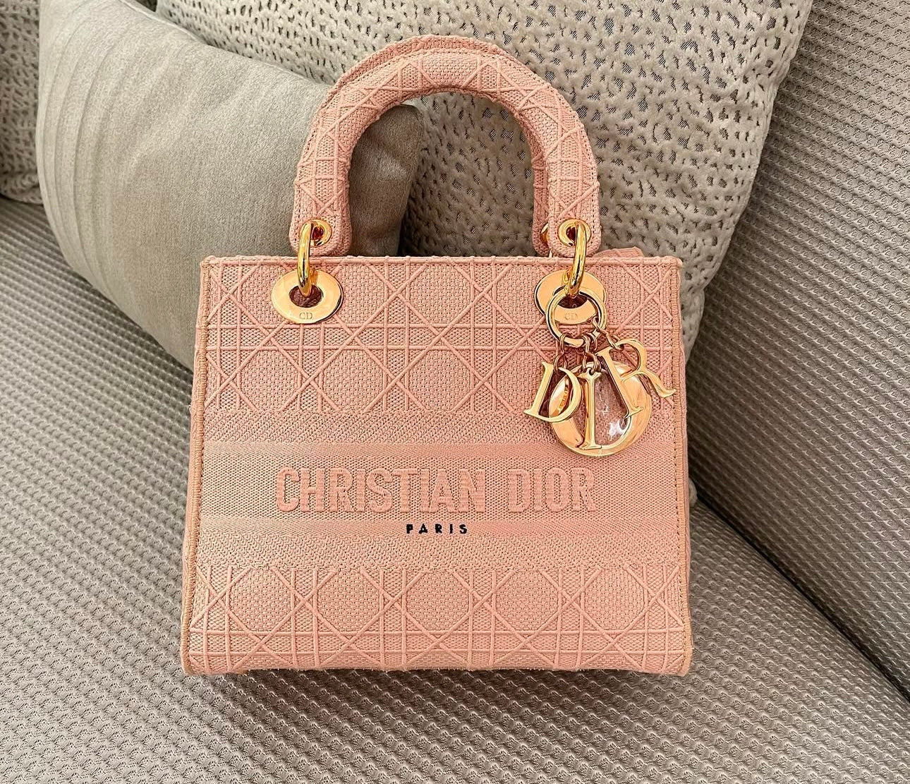 Sac Di*r