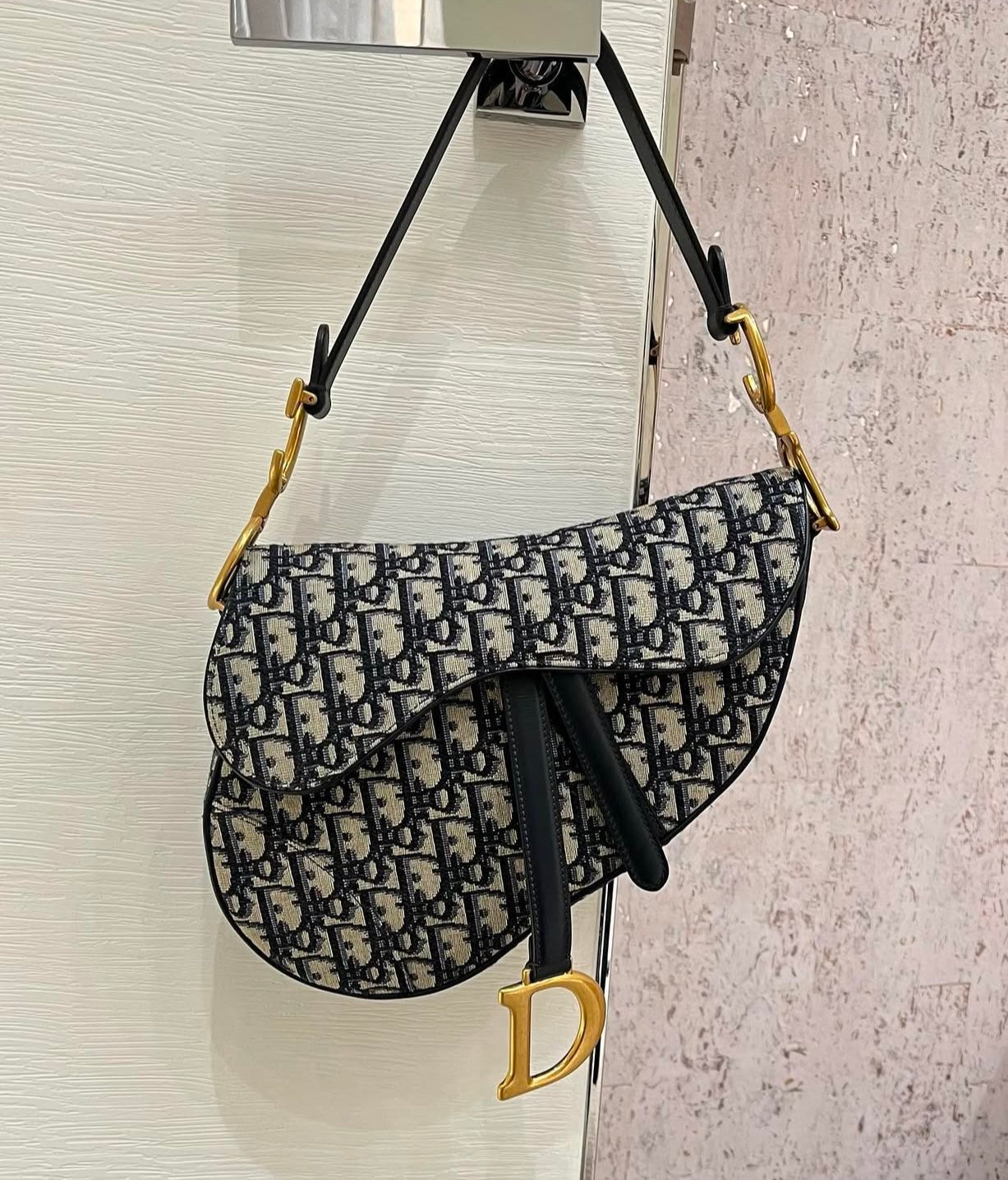 Sac Di*r