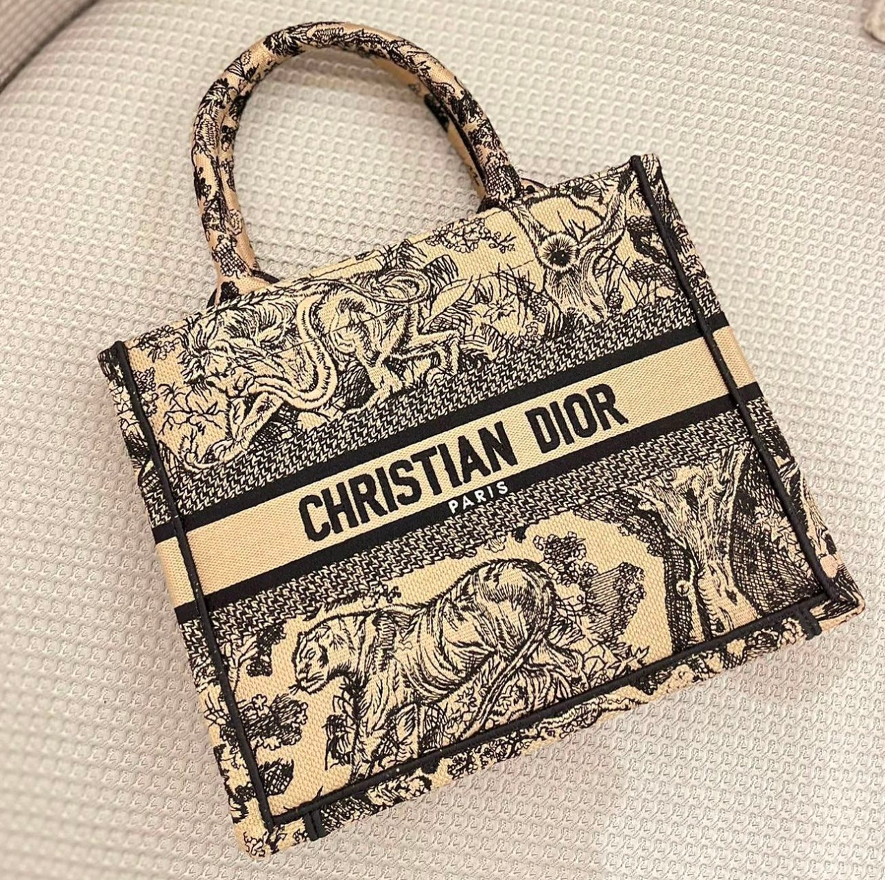Sac Di*r