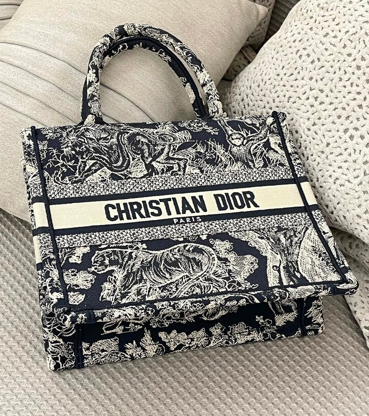 Sac Di*r